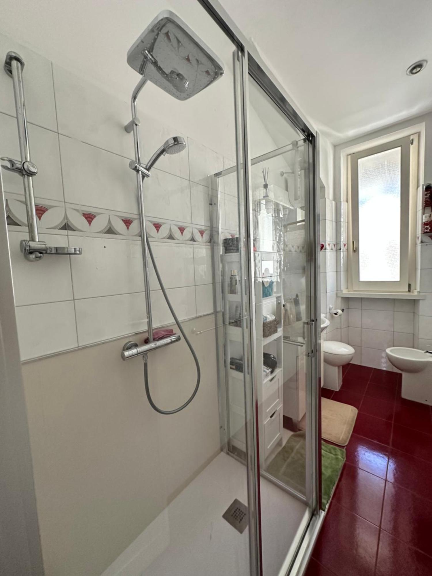 Apartamento Giadinas Roma Exterior foto