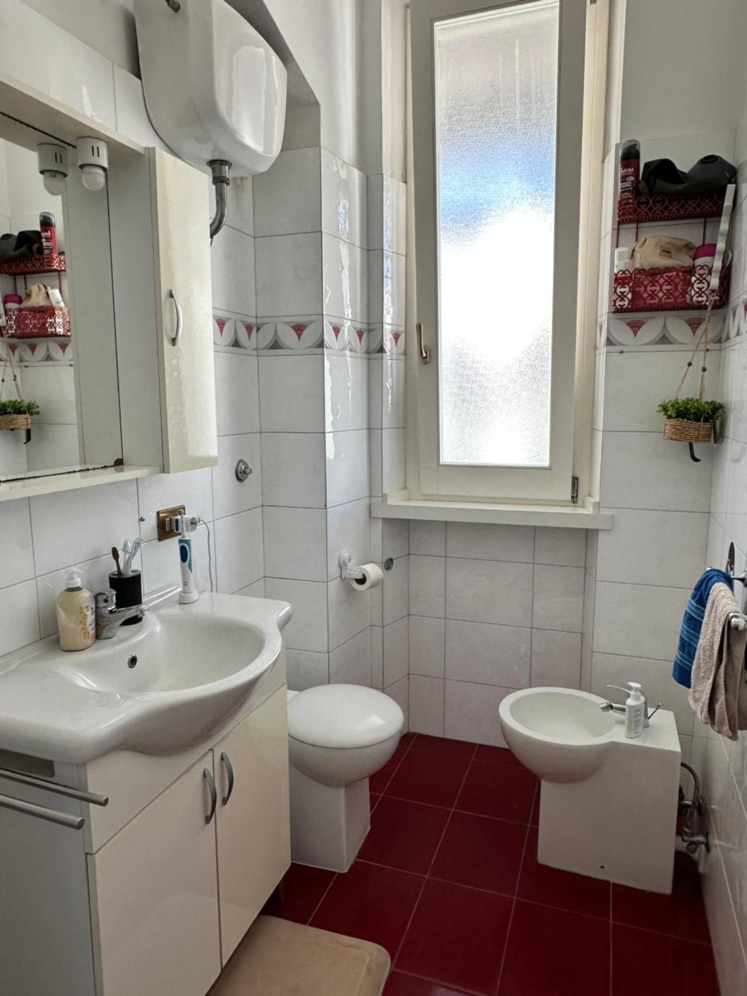 Apartamento Giadinas Roma Exterior foto